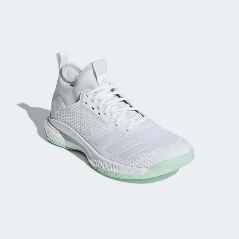 PATIKE ADIDAS CRAZYFLIGHT X 2 MID W 