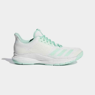 PATIKE ADIDAS CRAZYFLIGHT BOUNCE W 