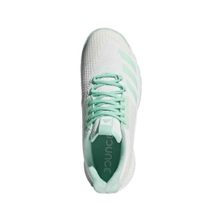 PATIKE ADIDAS CRAZYFLIGHT BOUNCE W 