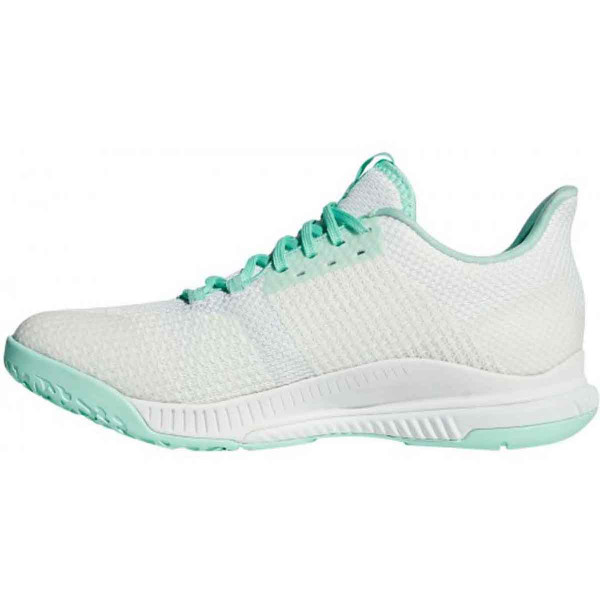 PATIKE ADIDAS CRAZYFLIGHT BOUNCE W 