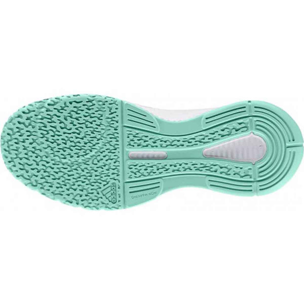 PATIKE ADIDAS CRAZYFLIGHT BOUNCE W 
