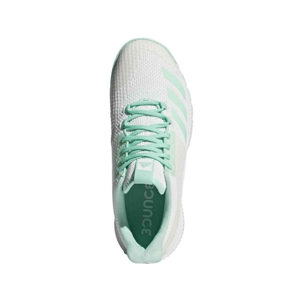 PATIKE ADIDAS CRAZYFLIGHT BOUNCE W 