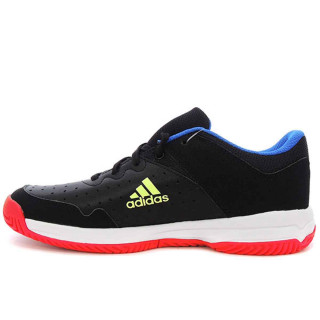 PATIKE ADIDAS COURT STABIL JR BG 