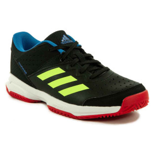 PATIKE ADIDAS COURT STABIL JR BG 