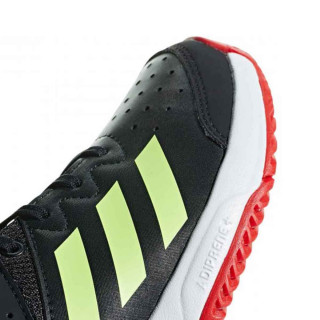 PATIKE ADIDAS COURT STABIL JR BG 