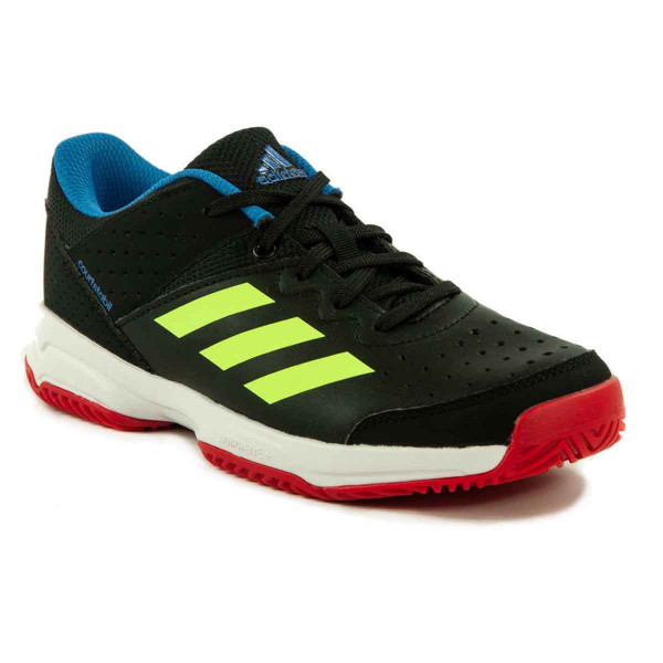 PATIKE ADIDAS COURT STABIL JR BG 