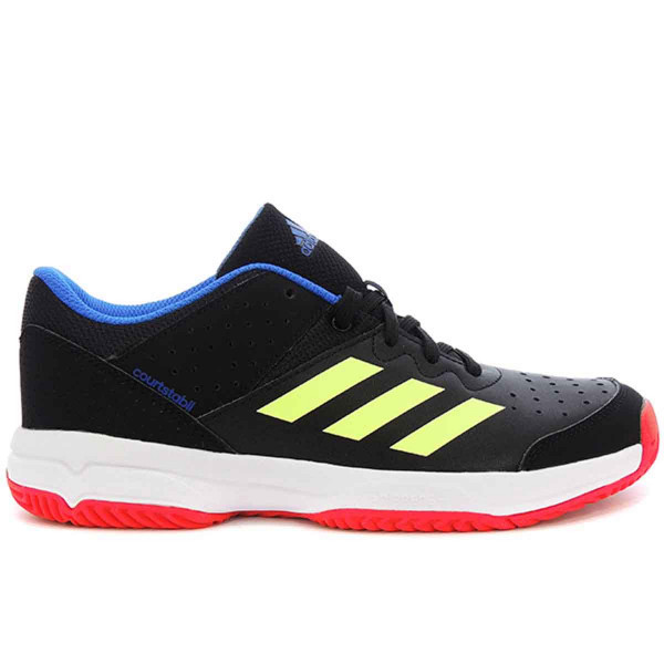 PATIKE ADIDAS COURT STABIL JR BG 