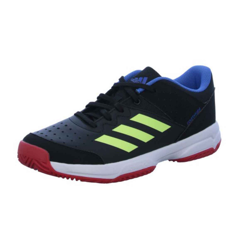 PATIKE ADIDAS COURT STABIL JR BG 