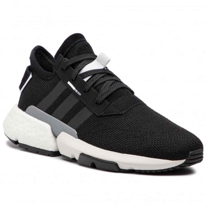 adidas pod jd