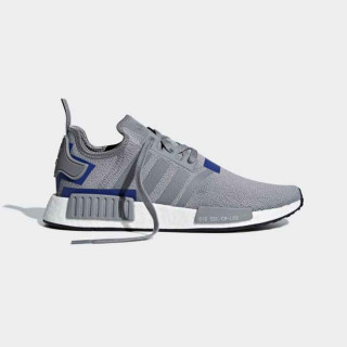 PATIKE ADIDAS NMD_R1 M 