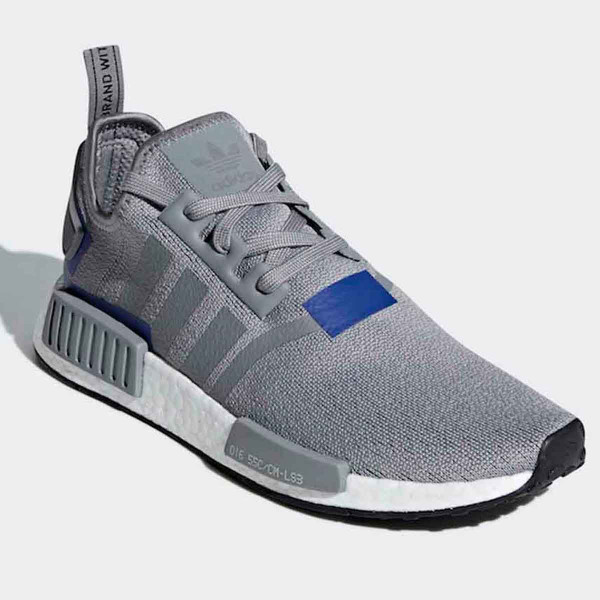 PATIKE ADIDAS NMD_R1 M 
