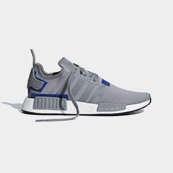 PATIKE ADIDAS NMD_R1 M 