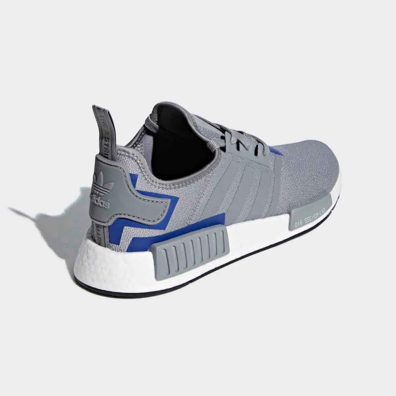PATIKE ADIDAS NMD_R1 M 