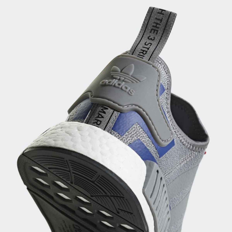PATIKE ADIDAS NMD_R1 M 