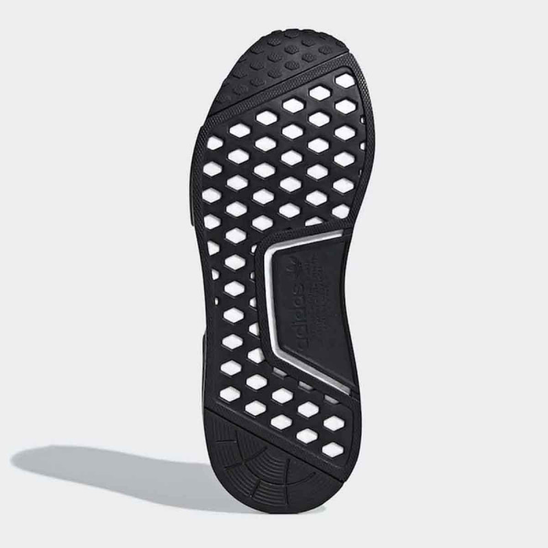 PATIKE ADIDAS NMD_R1 M 