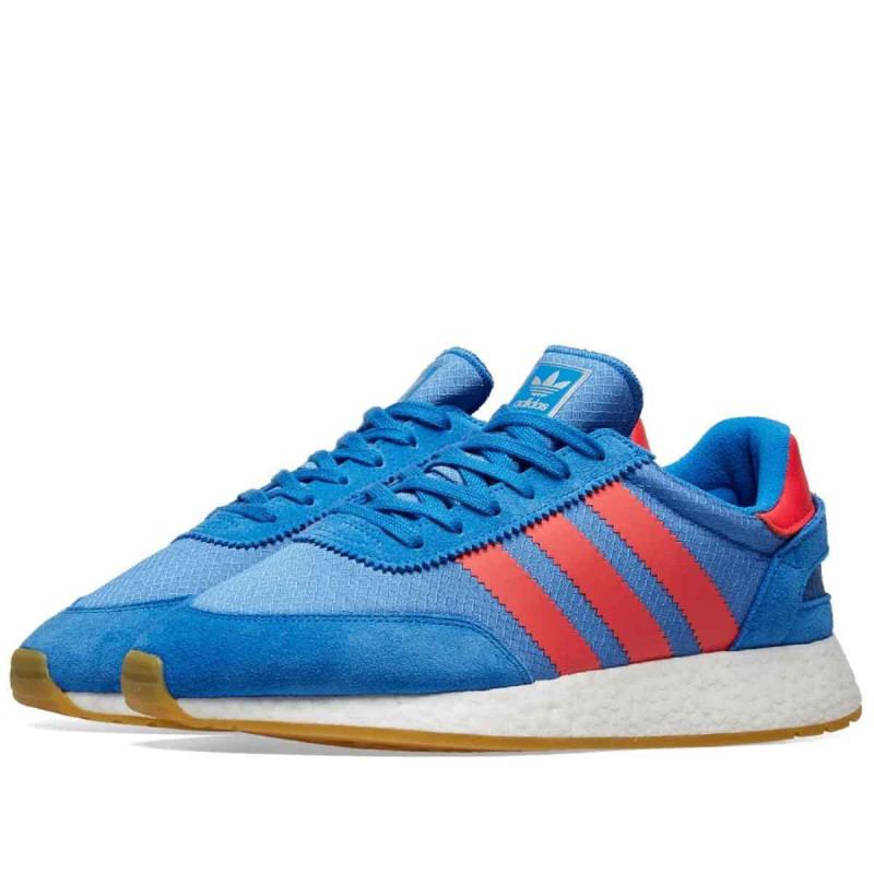 adidas i 5923 srbija