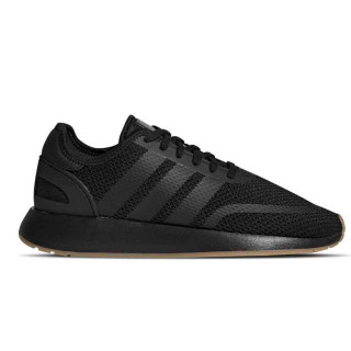 PATIKE ADIDAS N-5923 M 