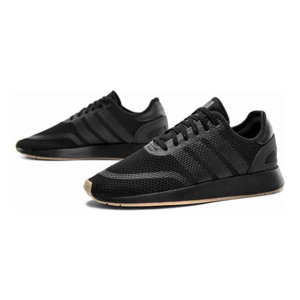 PATIKE ADIDAS N-5923 M 