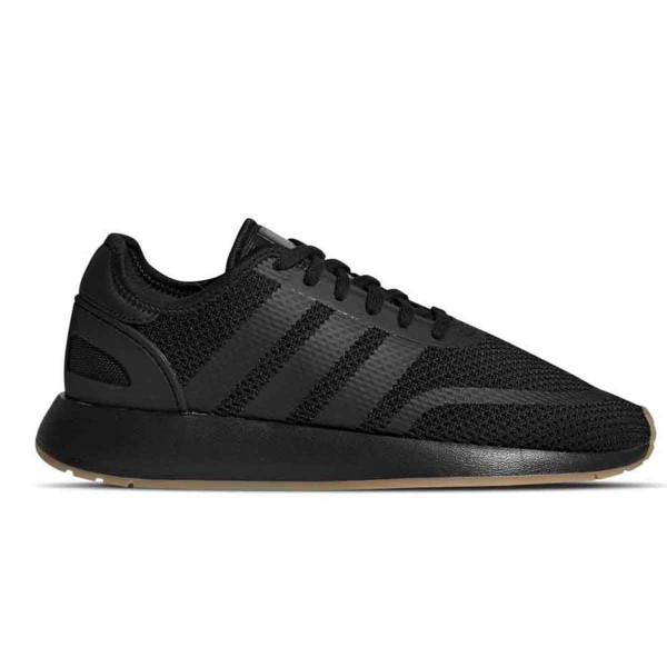 PATIKE ADIDAS N-5923 M 