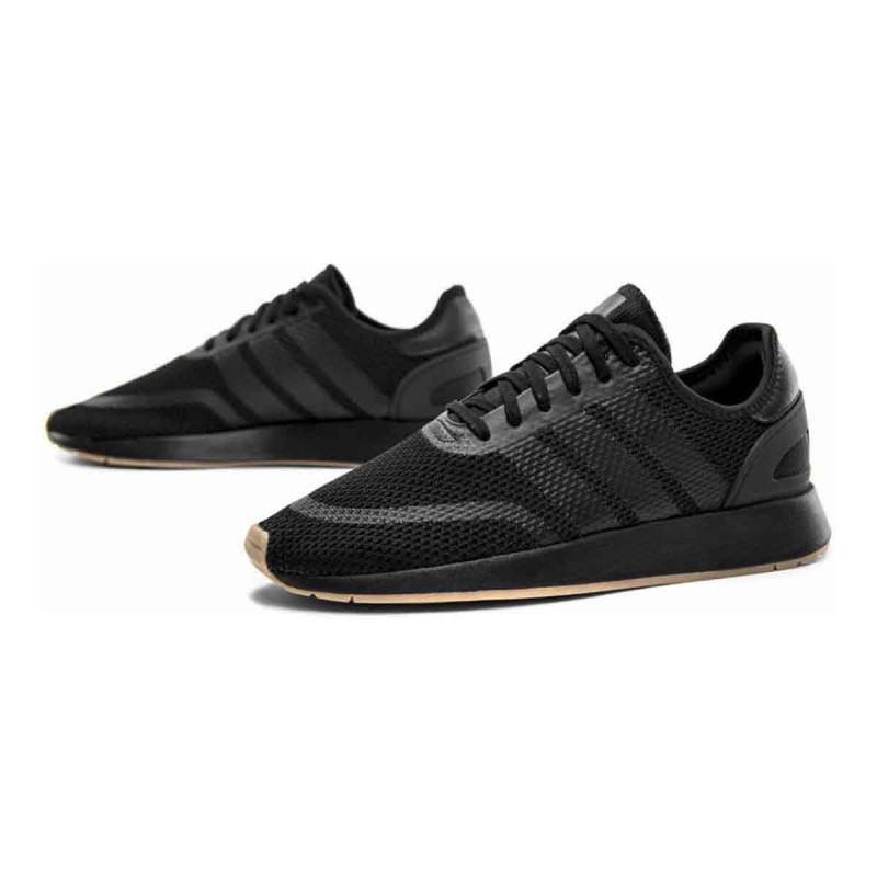 PATIKE ADIDAS N-5923 M 