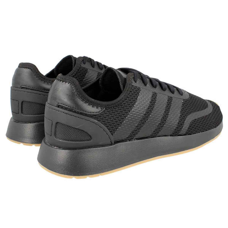 PATIKE ADIDAS N-5923 M 