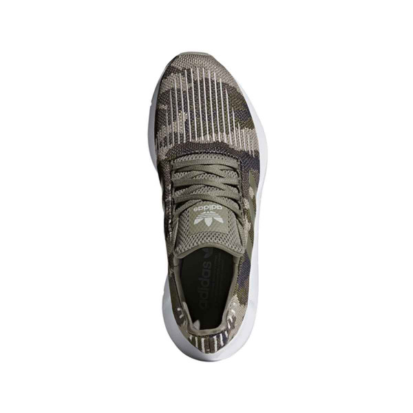 PATIKE ADIDAS SWIFT RUN M 