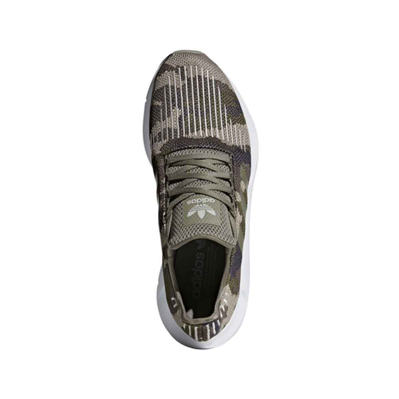 PATIKE ADIDAS SWIFT RUN M 