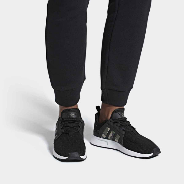 PATIKE ADIDAS X_PLR M 