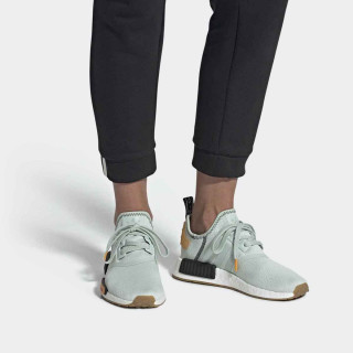 PATIKE ADIDAS NMD_R1 W 