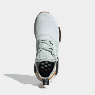 PATIKE ADIDAS NMD_R1 W 