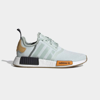 PATIKE ADIDAS NMD_R1 W 