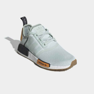 PATIKE ADIDAS NMD_R1 W 