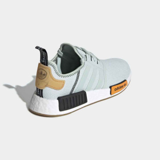 PATIKE ADIDAS NMD_R1 W 