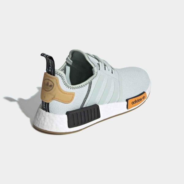 PATIKE ADIDAS NMD_R1 W 