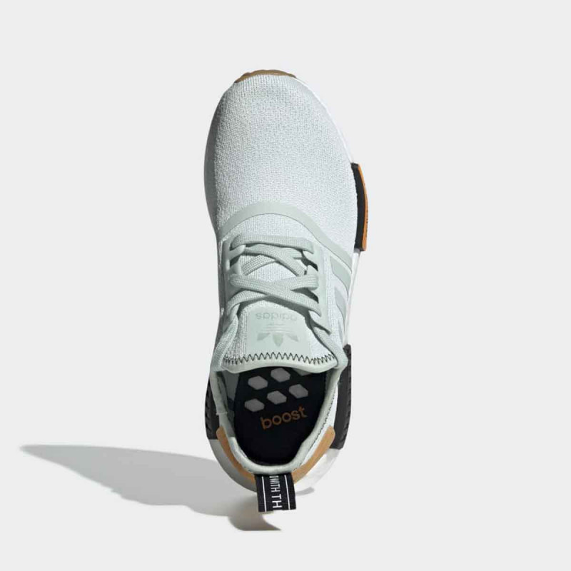 PATIKE ADIDAS NMD_R1 W 