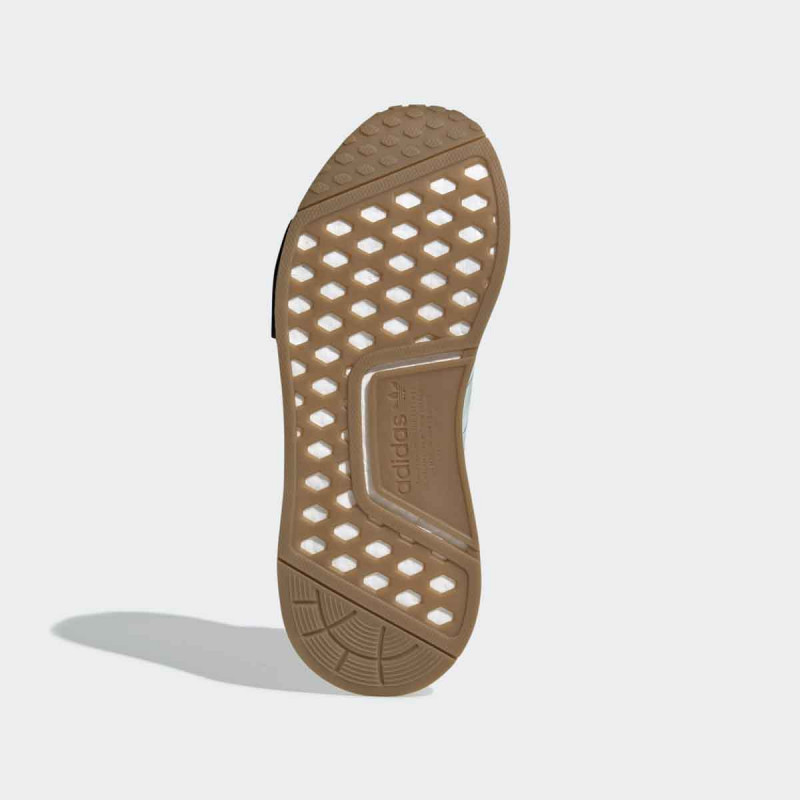 PATIKE ADIDAS NMD_R1 W 