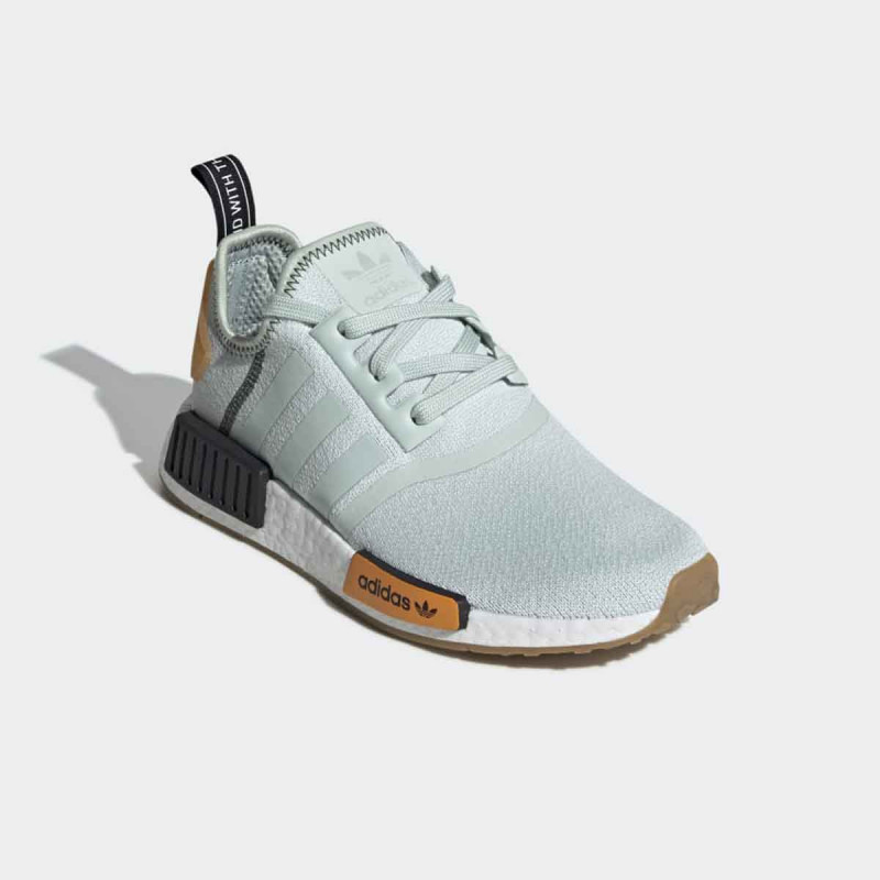 PATIKE ADIDAS NMD_R1 W 