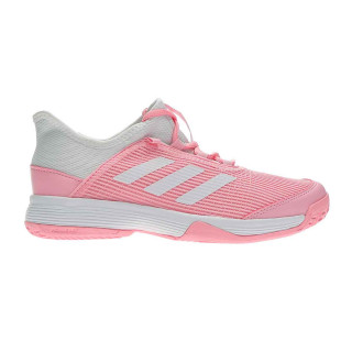 PATIKE ADIDAS ADIZERO CLUB K GG 