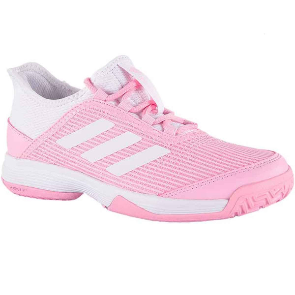 PATIKE ADIDAS ADIZERO CLUB K GG 