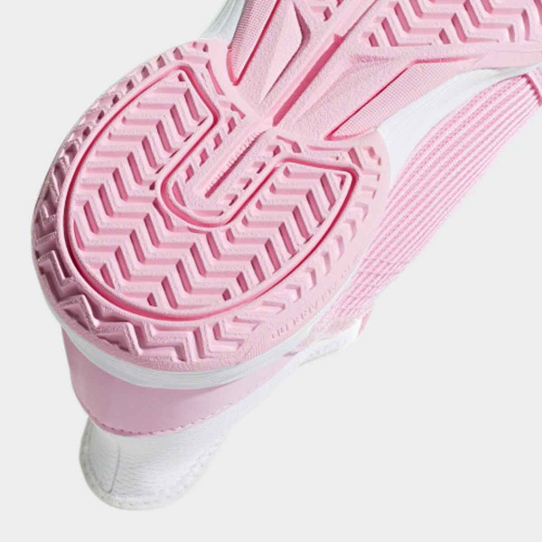 PATIKE ADIDAS ADIZERO CLUB K GG 