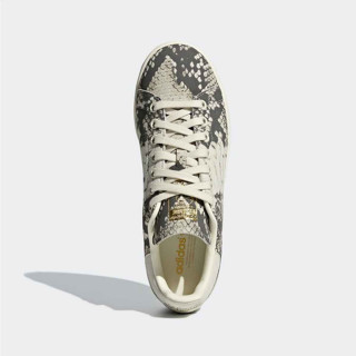 PATIKE ADIDAS STAN SMITH W 