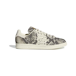 PATIKE ADIDAS STAN SMITH W 