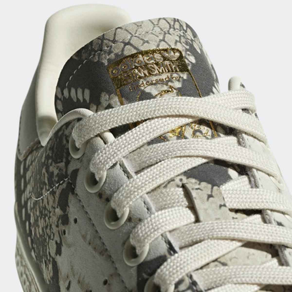 PATIKE ADIDAS STAN SMITH W 