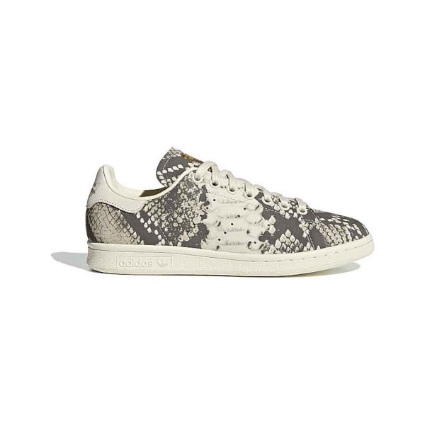 PATIKE ADIDAS STAN SMITH W 