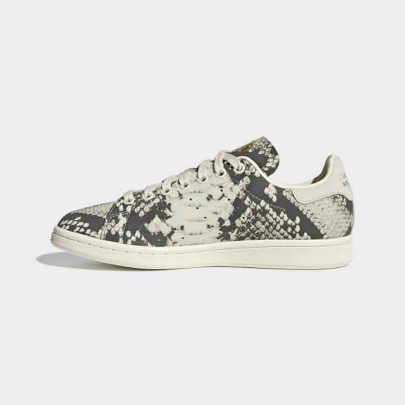 PATIKE ADIDAS STAN SMITH W 