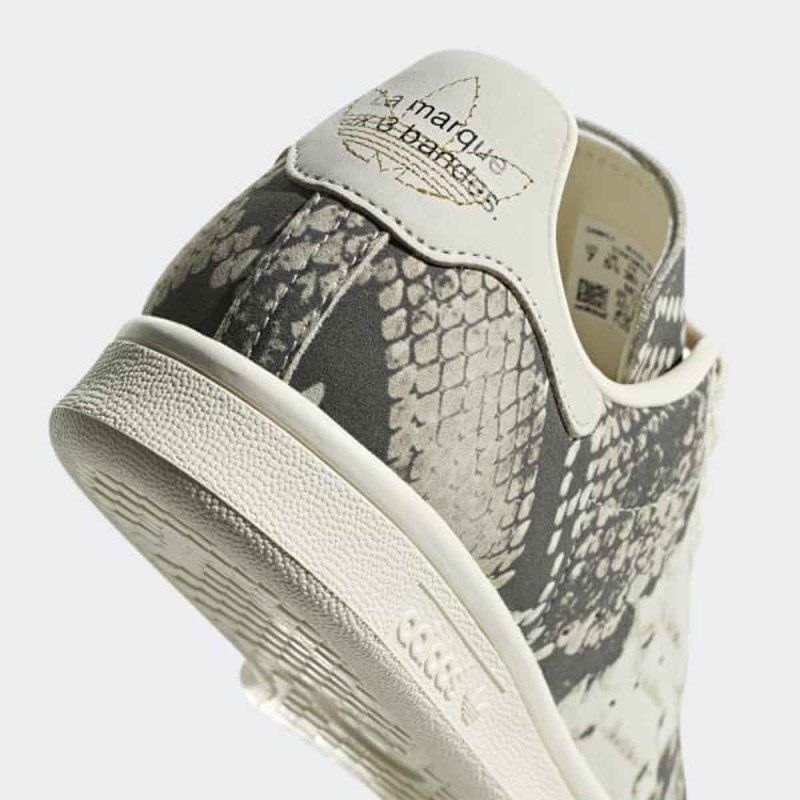 PATIKE ADIDAS STAN SMITH W 