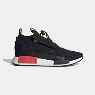 PATIKE ADIDAS NMD_TS1 PK GTX M 