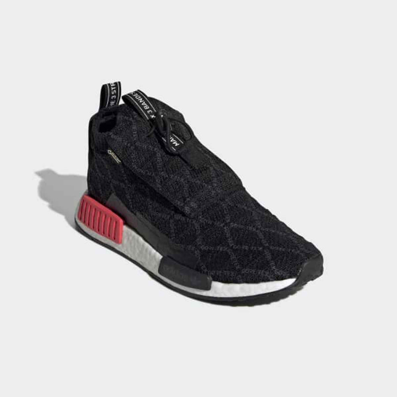PATIKE ADIDAS NMD_TS1 PK GTX M 