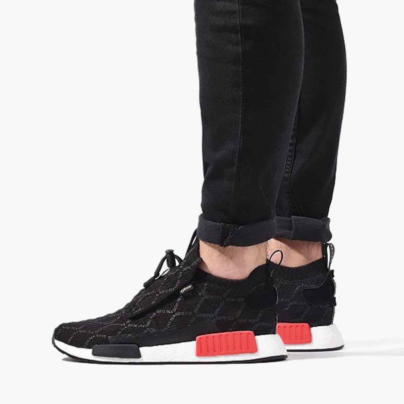 PATIKE ADIDAS NMD_TS1 PK GTX M 