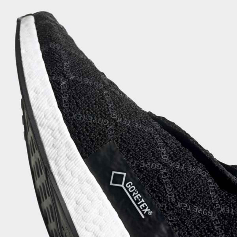 PATIKE ADIDAS NMD_TS1 PK GTX M 